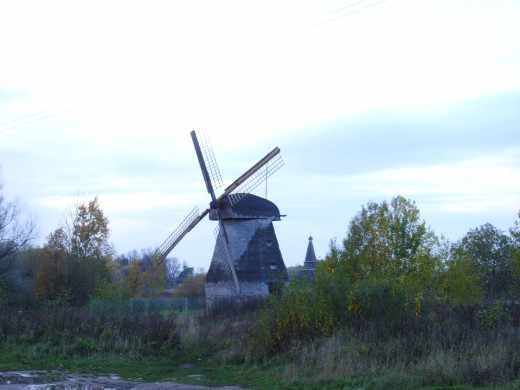 330958 (a): :1600x1200